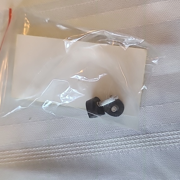 Pierre Dumas Tracy 3 Sling women's size 10 - Picture 7 of 7